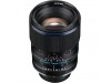 Venus Optics Laowa 105mm f/2 Smooth Trans Focus Lens